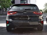 KIA Ceed / Vision / Komfortp. / Navip.
