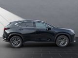 LEXUS NX 350h E-FOUR*INTERIEUR- & TECHNIK-PAKET*PANO