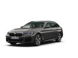 BMW 530 dxDriveMSport+Panorama+Navi+HUD+Leder+eSitze