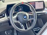 BMW X2 M35 i M35i xDrive Park-Assistent 360 Grad Adapt.LED HUD