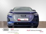 AUDI Q4 e-tron 40 Navi+ ACC Parkassistent+ RFK Sitzhz