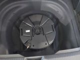 VW Golf VIII Variant R 4Motion 2.0 TSI PANO+NAVI