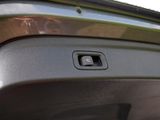 MERCEDES-BENZ GLE 450 d 4M BURM AMG NIGHT SPUR DISTR AIRMATIC