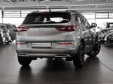OPEL Grandland Ultimate, Kamera, Anhängerkupplung