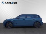 MINI John Cooper Works Untold Edition ALL4 ACC H&K LED
