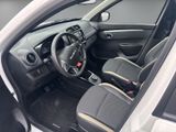 DACIA Spring Electric Essential ELECTRIC 45