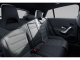 MERCEDES-BENZ CLA 200 SB AMG NIGHT STANDH SPUR DISTR PANO 360