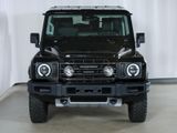 INEOS Grenadier Fieldmaster Edition  *Modelljahr 2026* AHK Safari
