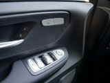 MERCEDES-BENZ V 250 EDITION EXTRAL NAVI KAMERA LED 8SITZER