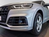 AUDI Q5 50 TDI quattro tiptronic S-Line Sport AHK