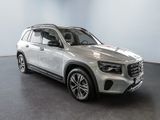 MERCEDES-BENZ GLB 200 d NIGHT PROGRESSIVE MEMO MULTI DISTR PDC