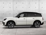 MINI Countryman S ALL4 Lagerwagen Aktion