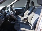 BMW X1 xDrive18d M-Sport Navi PDC LED CD Kamera