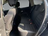 DACIA Duster II Prestige +Kamera+Navi+Klima+