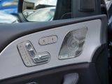 MERCEDES-BENZ GLE 350 de 4M , AMG BURM NIGHT WIDE MEMO MULTI