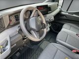 RENAULT Master Schoon Kipper 3,5t L2H1 +VariaBoxx+