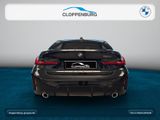 BMW 320i Limousine M Sport Head-Up+AHK UPE: 65.880¤