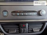 FORD Tourneo Courier Titanium ACC Navi Rückfahrkam.