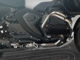 BMW R 1300 GS Adventure Style-Tropy+Touren-Dynamik-Paket