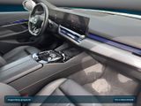 BMW i5 eDrive40 M Sport Pro Head-Up+AHK+StHz+StKlima