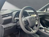 LEXUS LBX FWD Emotion*LEDER*NAVI* LED*DACH IN SCHWARZ*