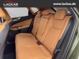 LEXUS NX 350 h 243 PS Executive Inter ieur Paket + Tec