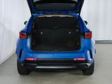 LEXUS NX 350h Bi-LED NAVI Keyless Totwinkel Elek.Sitze