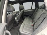 BMW iX3 M Sport HUD Harman/Kardon Adaptiv.LED HUD