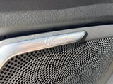 MERCEDES-BENZ EQV 300 MOPF 7SITZER KLIMA BURMESTER 360° BURM