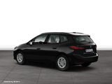 BMW 216i Active Tourer