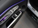 MERCEDES-BENZ CLA 250+ Shooting Brake mit EQ Technologie AMG