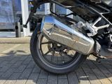 BMW R 1250 RS 1-Hand Touren+Comfort+Dynamic Paket