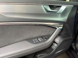 AUDI A6 Avant TFSI e Sport ACC Panorama LED B&O