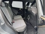 BMW X3 20iA xDr. Memory AHK Sp.Sitze Driving.Ass
