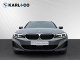 BMW 320 xDrive Touring Ad. LED ACC Komfortzugang