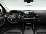 BMW X4 xDrive20d 