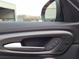 ALFA ROMEO Tonale Veloce Techno-Paket, 20" LM-Felgen