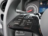 MERCEDES-BENZ Vito 116 KASTEN EXTRALANG MOPF KLIMA AUTOM SPUR