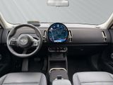 MINI Cooper S Countryman ALL4 h&k Lenkradheizung AHK