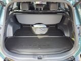 TOYOTA RAV 4 2.5 Plug-in AWD Style