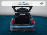 MINI John Cooper Works 3-Türer Navi+Kamera+ACC+SHZ+BT