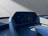 TOYOTA bZ4X AWD*TECHNIK*COMFORT AHK*PANO*TOP*