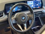 BMW X1 sDrive18i LED+SHZ+AHK+AppleCarPlay