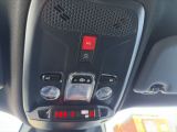 PEUGEOT 2008 PureTech 130 EAT8 Allure
