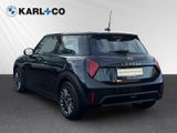 MINI Cooper C Essential Trim LED DAB NAVI PDC SHZ