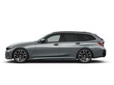 BMW 320 i touring M-Sport HiFi Stop&Go adapt. LED