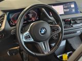 BMW 118 i M Sport HiFi+SHZ+LED+AppleCarPlay