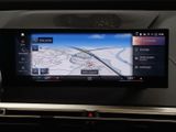 BMW iX xDrive40 Sky Lounge, 21 , Anhängerkupplung