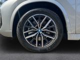 BMW iX1 xDrive30 M Sport Pano H&K HUD Ad.LED Keyless