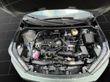 TOYOTA Aygo X Teamplayer Hybrid Inkl. WKR*SHZ*Kamera*
